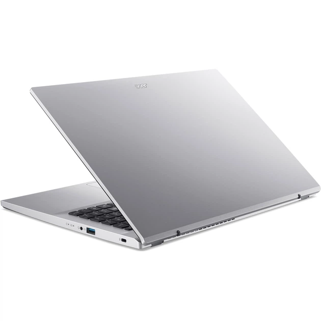 Ноутбук Acer Aspire Go 15 AG15-42P-R91K, AMD Ryzen 5 5625U до 4.3 ГГц, 15.6-дюймовый Full HD, 8 ГБ, SSD 512 ГБ, видеокарта AMD Radeon, Free Dos - изображение 5