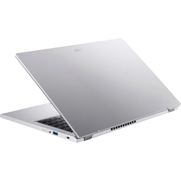 Ноутбук ACER Extensa 15 EX215-57-534G, Intel Core i5-13420H до 4.7GHz, 15.6" Full HD, 16GB, SSD 1TB, Intel UHD Graphics, Free Dos - изображение 5