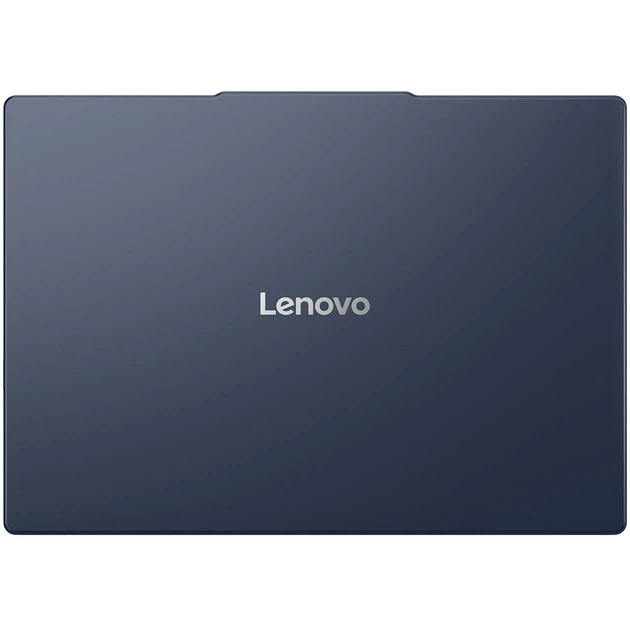 Ноутбук LENOVO IdeaPad Slim 5 14IRH10, Intel Core i7-13620H до 4.9GHz, 14" WUXGA, 32GB, SSD 1TB, Intel UHD Graphics, Free DOS - Фото 7 Ноутбук LENOVO IdeaPad Slim 5 14IRH10, Intel Core i7-13620H до 4.9GHz, 14" WUXGA, 32GB, SSD 1TB, Intel UHD Graphics, Free DOS - изображение 7