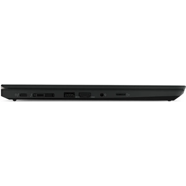 Ноутбук LENOVO ThinkPad T14 Gen 2, Intel Core i7-1165G7 до 4.7GHz, 14" Full HD, 16GB, SSD 1TB, Intel Iris Xe Graphics, Windows 10 Pro - Фото 15 Ноутбук LENOVO ThinkPad T14 Gen 2, Intel Core i7-1165G7 до 4.7GHz, 14" Full HD, 16GB, SSD 1TB, Intel Iris Xe Graphics, Windows 10 Pro - изображение 15