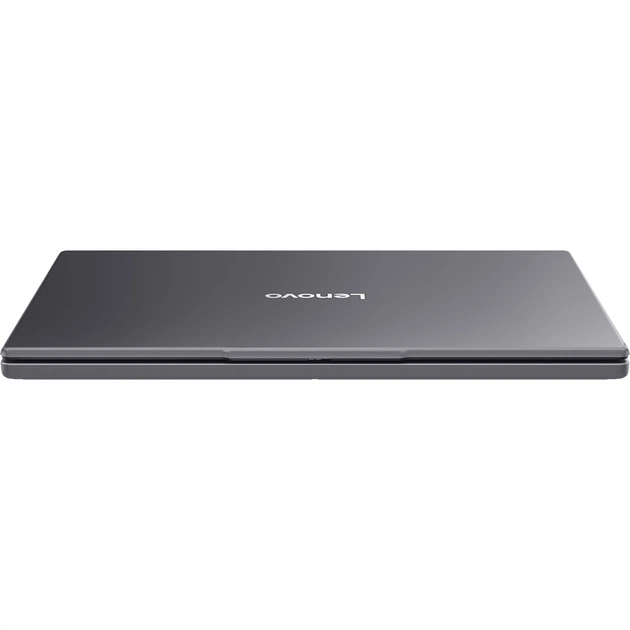 Ноутбук LENOVO IdeaPad Slim 3 15IRH10, Intel Core i7-13620H до 4.9GHz, 15.3" WUXGA, 24GB, SSD 1TB, Intel UHD Graphics, Free DOS - изображение 7