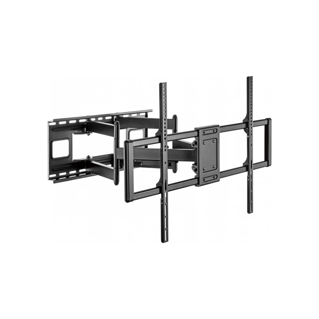 Кронштейн ITech PTRB-95 - Фото 1 Кронштейн ITech PTRB-95 - изображение 1