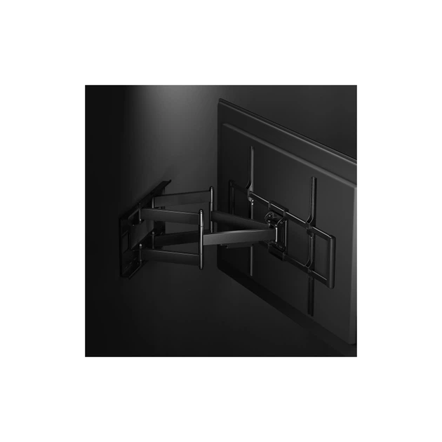 Кронштейн ITech PTRB-95 - Фото 9 Кронштейн ITech PTRB-95 - изображение 9