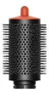 Стайлер Dyson HS08 Airwrap ID Curly/Coily Vinca Blue/Topaz (533759-01) - зображення 4