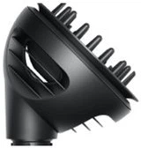 Стайлер Dyson HS08 Airwrap ID Curly/Coily Vinca Blue/Topaz (533759-01) - зображення 6