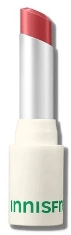 Матовая помада для губ - Innisfree Airy Matte Lipstick 04 - Soft Rose (1320433-1293731027-2) - Фото 1 Матовая помада для губ - Innisfree Airy Matte Lipstick 04 - Soft Rose (1320433-1293731027-2) - изображение 1