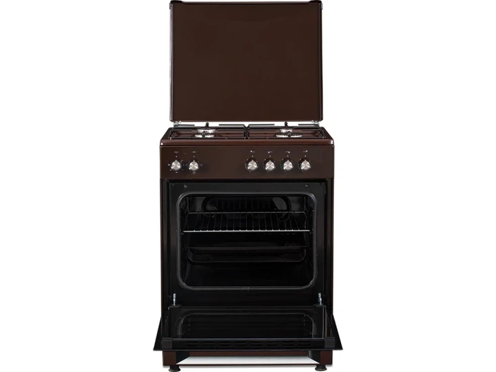 Комбінована плита Simfer F65MM43016 - изображение 2
