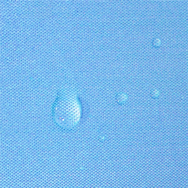 Namiot kempingowy Springos 200 x 150 cm PT007 Niebieski (5903021938725) - obraz 12