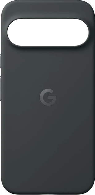 Панель Google Pixelsnap для Google Pixel 10 Pro XL Obsidian (GA09831-WW) - зображення 1