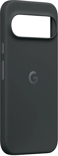 Панель Google Pixelsnap для Google Pixel 10 Pro XL Obsidian (GA09831-WW) - зображення 2