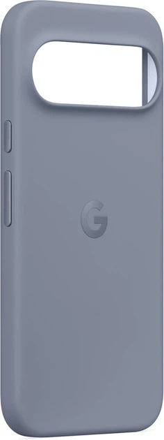 Панель Google Pixelsnap для Google Pixel 10 Pro XL Moonstone (GA09833-WW) - зображення 2