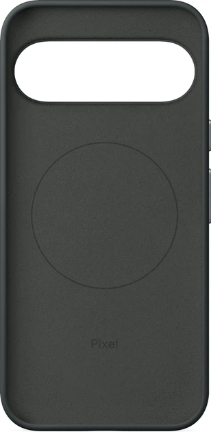 Панель Google Pixelsnap для Google Pixel 10 Pro XL Obsidian (GA09831-WW) - зображення 4