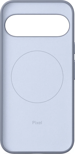 Панель Google Pixelsnap для Google Pixel 10 Pro XL Moonstone (GA09833-WW) - зображення 4