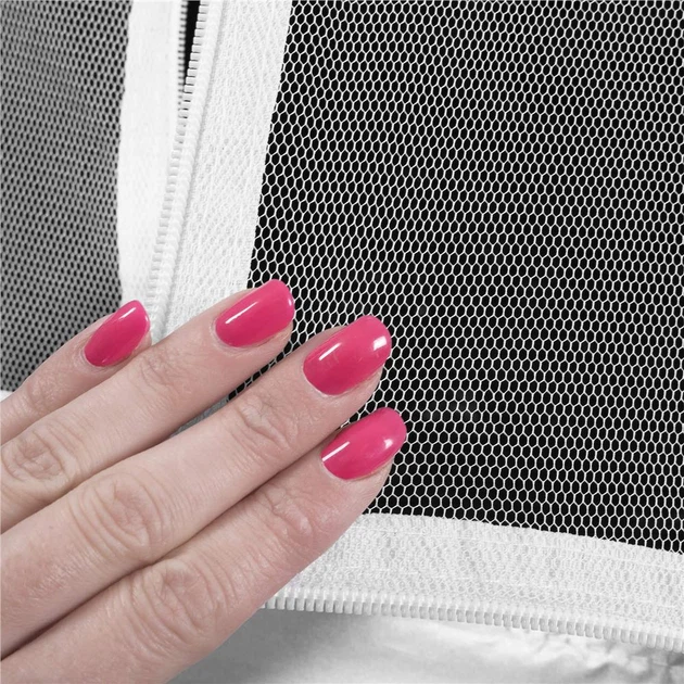 Намет кемпінговий Springos 210 x 240 см PT008 (5903021938732) - зображення 13