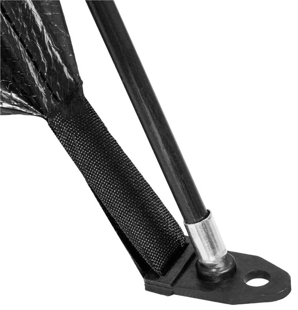 Намет кемпінговий Springos 210 x 240 см PT008 (5903021938732) - зображення 14