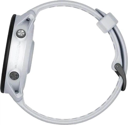 Смарт-часы Garmin Forerunner 955 Whitestone (010-02638-11/31/J1) - Фото 5 Смарт-часы Garmin Forerunner 955 Whitestone (010-02638-11/31/J1) - изображение 5