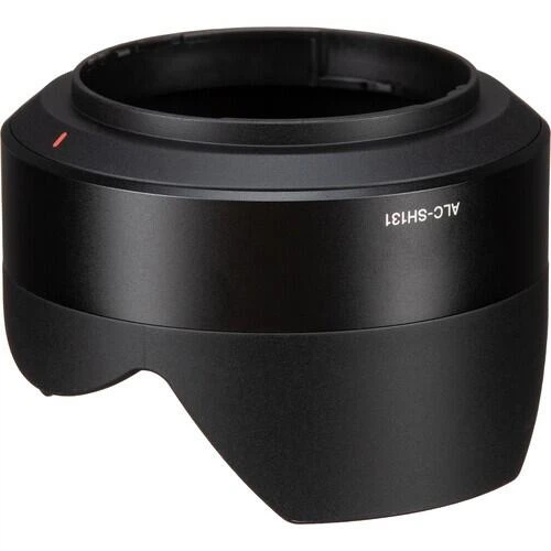 Стандартный объектив Sony SEL55F18Z 55mm f/1,8 (SEL55F18Z.AE) - Фото 9 Стандартный объектив Sony SEL55F18Z 55mm f/1,8 (SEL55F18Z.AE) - изображение 9