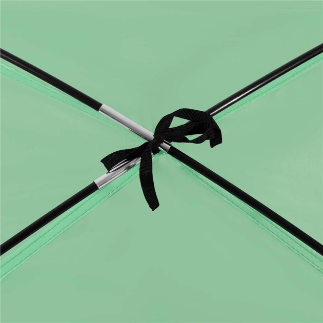 Намет пляжний Springos 200 x 120 см PT034 (5907719497860) - зображення 4