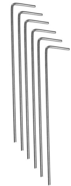 Намет пляжний Springos 160 x 140 x 110 см PT035 (5907719497877) - зображення 10