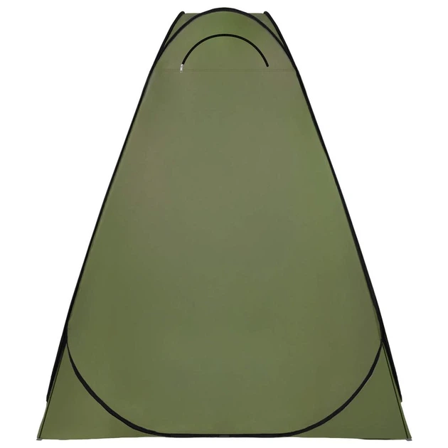 Намет Springos POP UP 120 x 120 x 190 см PT026 (5907719454733) - зображення 4