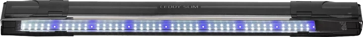 Lampa LED Aquael Leddy Slim Sunny D&N 36W Czarna (5905546330589) - obraz 3