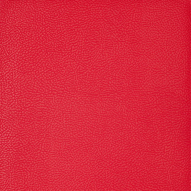 Ежедневник недатированный Buromax Primavera A5 336 страниц из искусственной кожи красный (BM.20730-05) - Фото 3 Ежедневник недатированный Buromax Primavera A5 336 страниц из искусственной кожи красный (BM.20730-05) - изображение 3