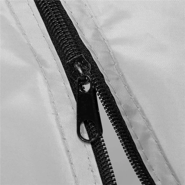 Намет пляжний Springos POP UP 200 x 120 см PT014 (5907719418681) - зображення 9