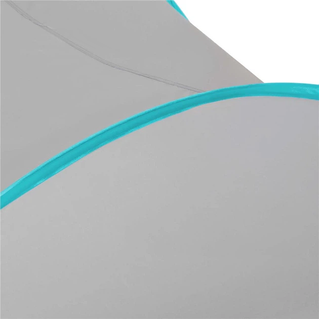 Намет пляжний Springos POP UP 200 x 120 см PT014 (5907719418681) - зображення 10