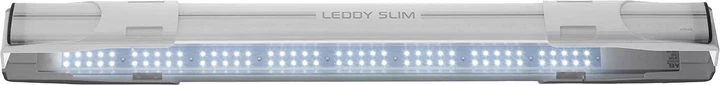 Lampa LED Aquael Leddy Slim Sunny D&N 32W Biała (5905546330497) - obraz 3