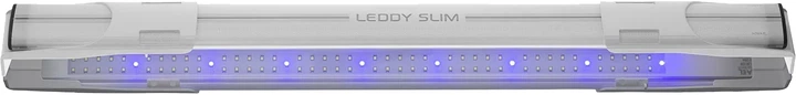 Lampa LED Aquael Leddy Slim Sunny D&N 32W Biała (5905546330497) - obraz 5