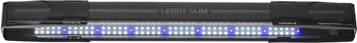 Lampa LED Aquael Leddy Slim Sunny D&N 32W Czarna (5905546330503) - obraz 5