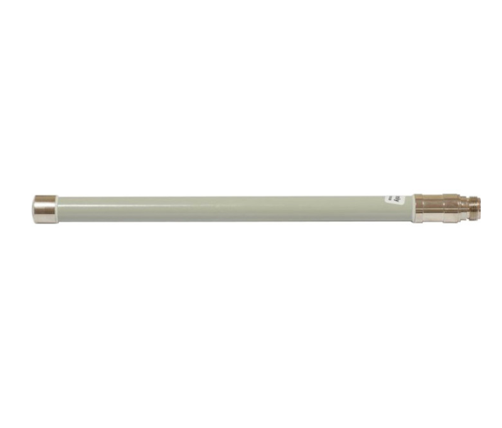 Вулична точка доступу Mikrotik, 2.4/5 ГГц, 500 мВт, Ethernet PoE, біла - зображення 4