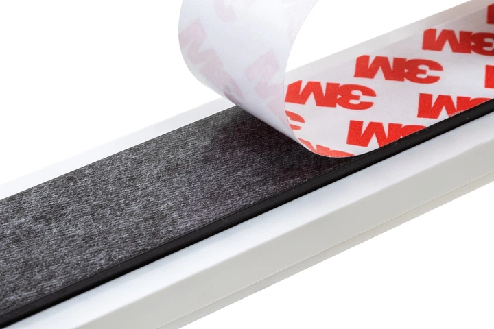 Світильник меблевий Ansmann Cabinet M (1799535) - зображення 7