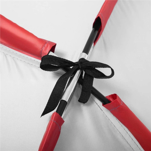 Намет Springos 220 x 120 см PT032 (5907719482538) - зображення 4