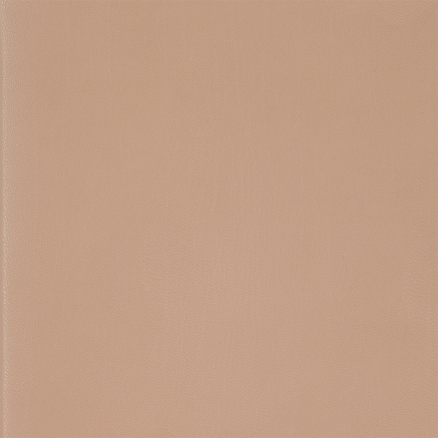 Ежедневник недатированный Buromax Morandi Style A5 336 страниц из искусственной кожи песочный (BM.20680-22) - изображение 4