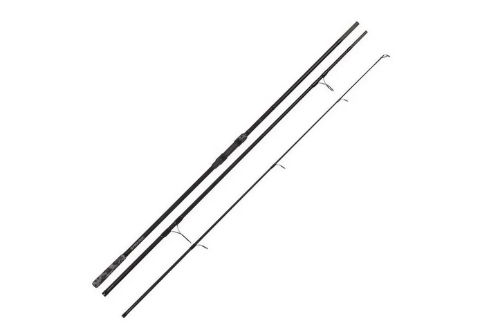 Карповое удилище Prologic C1α Spod Rod 12' 3.60м 4.5lbs (1702000043) - Фото 1 Карповое удилище Prologic C1α Spod Rod 12' 3.60м 4.5lbs (1702000043) - изображение 1