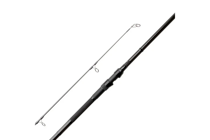 Карповое удилище Prologic C1 Power 13' 3.90м 4lbs (1702000025) - Фото 1 Карповое удилище Prologic C1 Power 13' 3.90м 4lbs (1702000025) - изображение 1