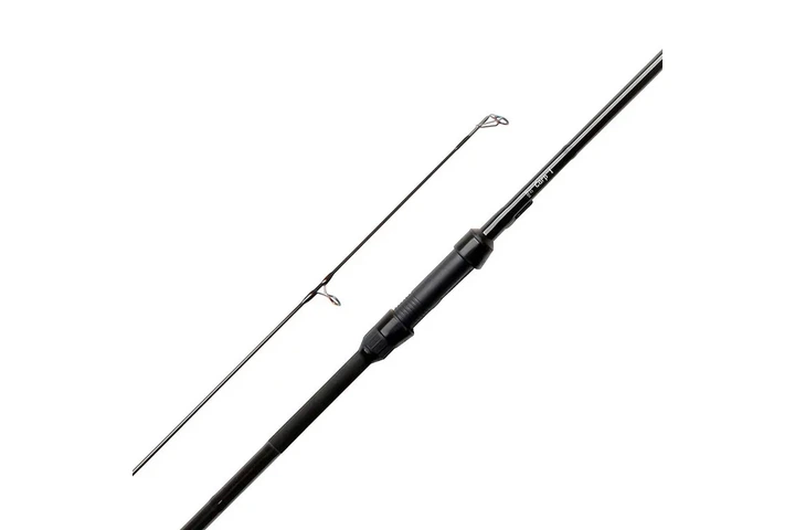 Карповое удилище Prologic С1 10' 3.00м 3lbs (1702000001) - Фото 1 Карповое удилище Prologic С1 10' 3.00м 3lbs (1702000001) - изображение 1