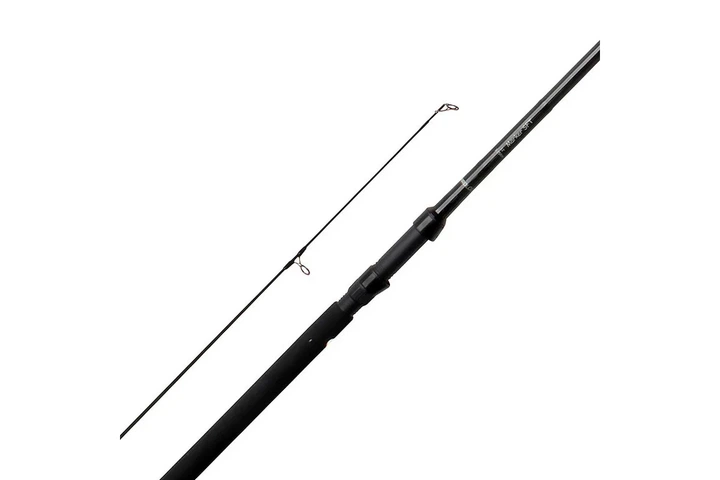 Карповое удилище Prologic Marker Rod 12' 3.60м 3.25lbs (1702000021) - Фото 1 Карповое удилище Prologic Marker Rod 12' 3.60м 3.25lbs (1702000021) - изображение 1