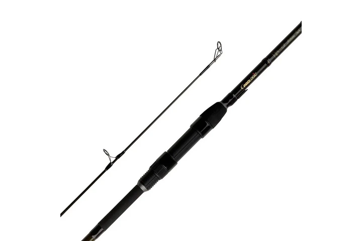 Карповое удилище Prologic C2 Natura Tech 13' 3.90м 3.5lbs (1702000031) - Фото 1 Карповое удилище Prologic C2 Natura Tech 13' 3.90м 3.5lbs (1702000031) - изображение 1