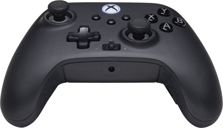 Контролер PowerA FUSION Pro Wireless Controller for Xbox Series X|S with Lumectra (XBGP0278-01) - зображення 11