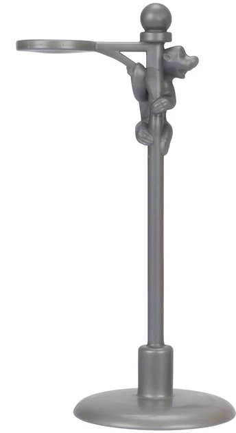 Ігровий набір Despicable Me 4 Рухлива іграшка міньйон Тім MS59279 (630996592793) - зображення 3