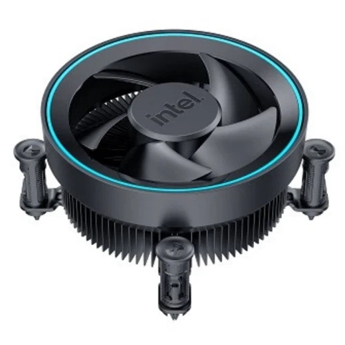 Процесор Intel Core Ultra 7 265F (LGA1851), Box, 20x2.4 ГГц (Turbo Boost 5.3 ГГц, 20 потоків), AI Boost, L3 30Мб / L2 36Мб, Arrow Lake, 3 нм, TDP 65 Вт / 182 Вт (BX80768265F) - Фото 2 Процесор Intel Core Ultra 7 265F (LGA1851), Box, 20x2.4 ГГц (Turbo Boost 5.3 ГГц, 20 потоків), AI Boost, L3 30Мб / L2 36Мб, Arrow Lake, 3 нм, TDP 65 Вт / 182 Вт (BX80768265F) - изображение 2
