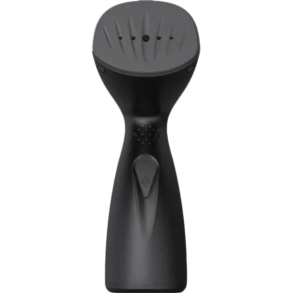 Відпарювач для одягу AENO GS2 (AGS0002) Black UA - Фото 5 Відпарювач для одягу AENO GS2 (AGS0002) Black UA - изображение 5