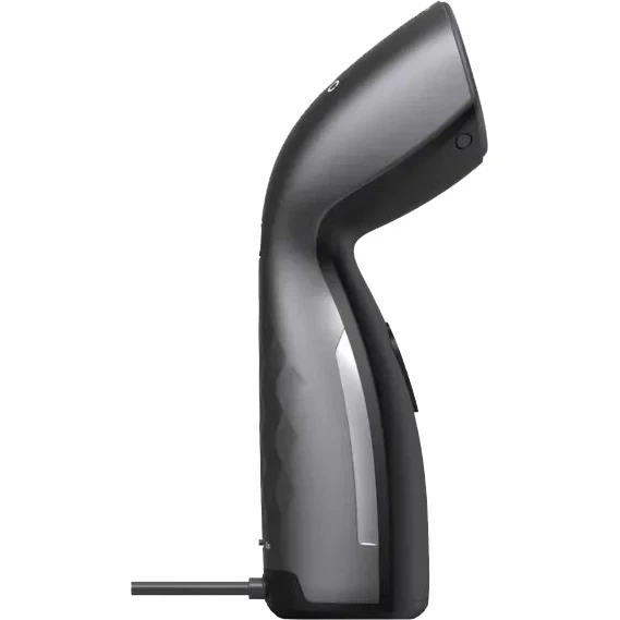Відпарювач для одягу AENO GS2 (AGS0002) Black UA - Фото 7 Відпарювач для одягу AENO GS2 (AGS0002) Black UA - изображение 7