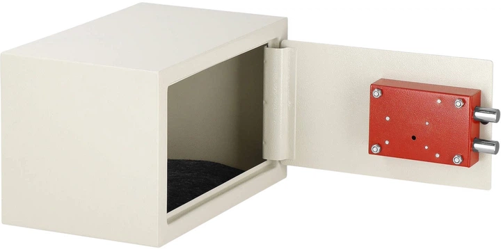 Sejf Springos HA5056 (5907719430782) - obraz 2