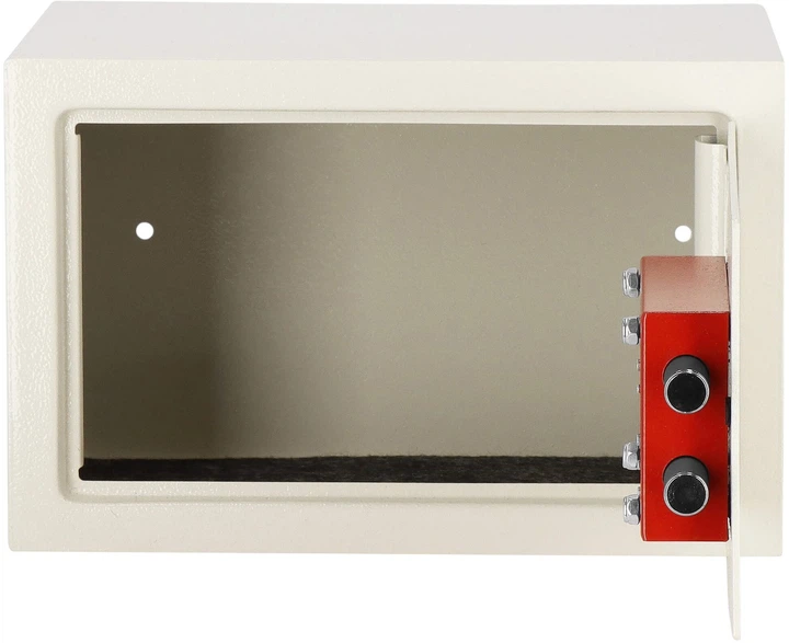 Sejf Springos HA5056 (5907719430782) - obraz 3