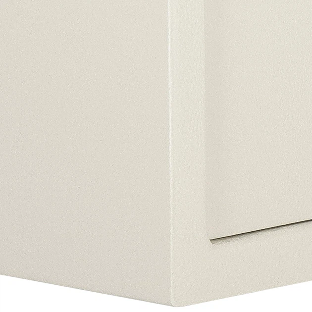 Sejf Springos HA5056 (5907719430782) - obraz 5