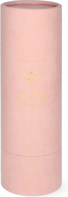 Аромадифузор Homla Eternal Velvet Dream з паличками 200 мл (5902869968512) - зображення 5