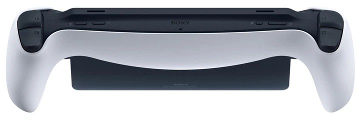 Przenośna konsola do gier Sony PlayStation Portal Remote Player dla PS5 (0711719580782) (955555914210826) - Outlet - obraz 5